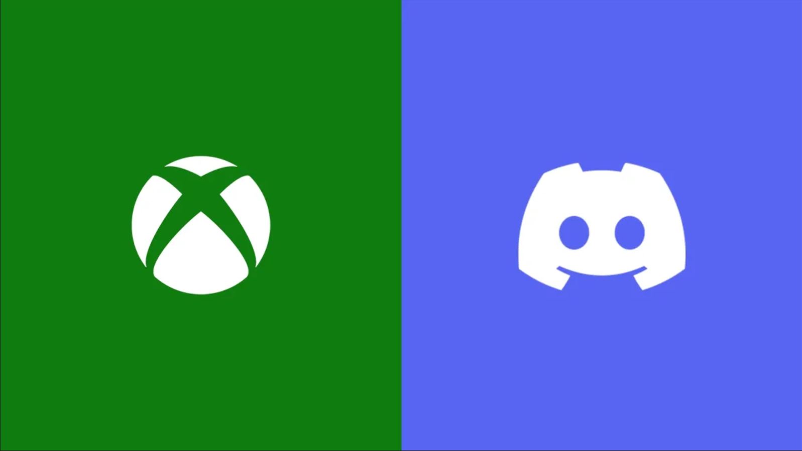 Xbox y Discord se fusionan para integrar llamadas de voz durante los juegos 1 Xbox Discord