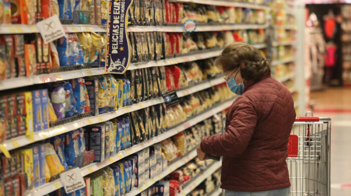 ¿Qué deben hacer las agencias para seguir a flote en medio de una recesión?