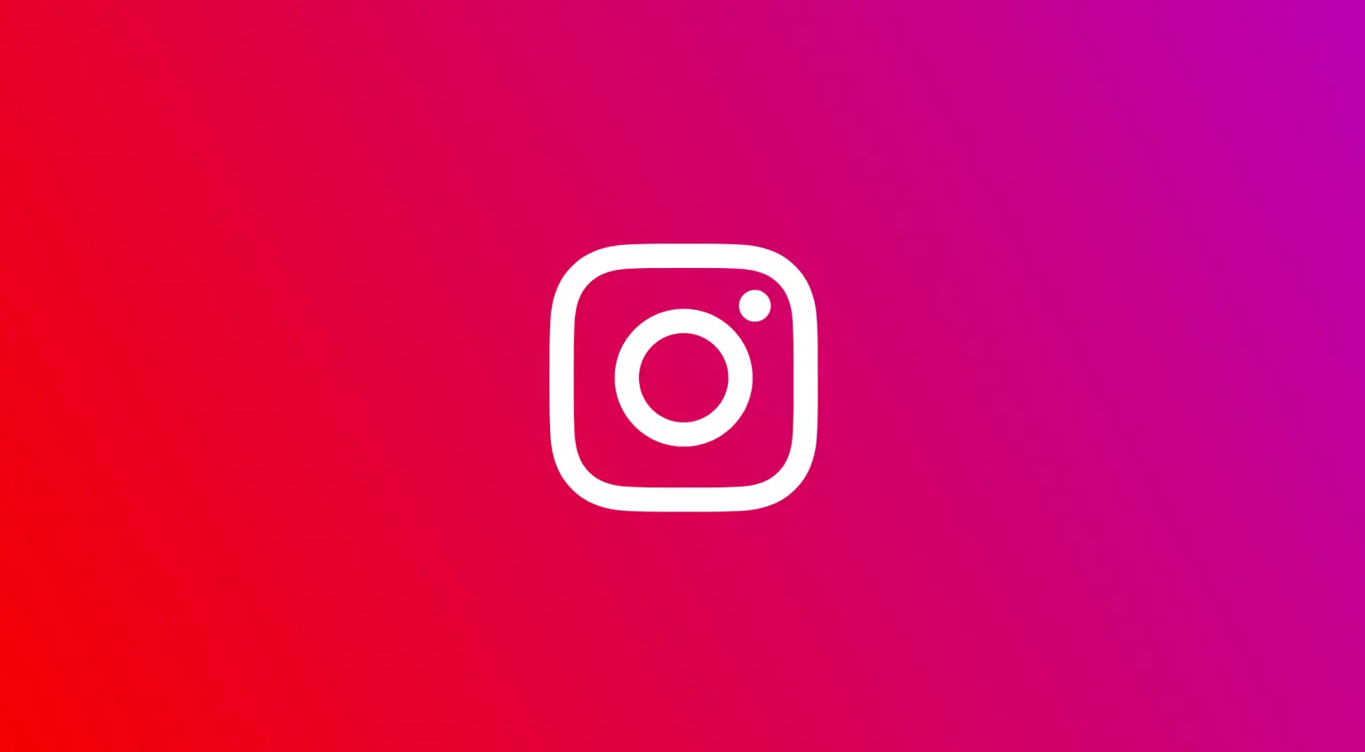 Instagram prepara un clon de Twitter 1 Estos son los hashtags más usados en Instagram