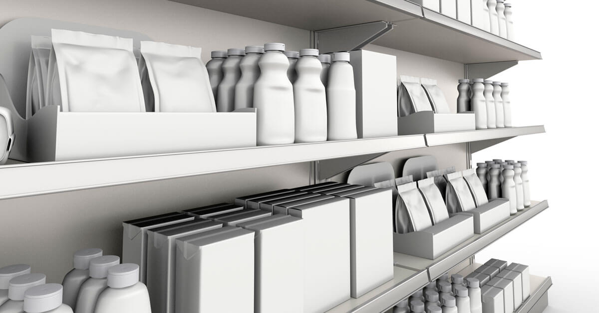 Marcas blancas y marcas propias: ¿Qué son y cuál es su impacto en el mercado? 1 marca-blanca-producto