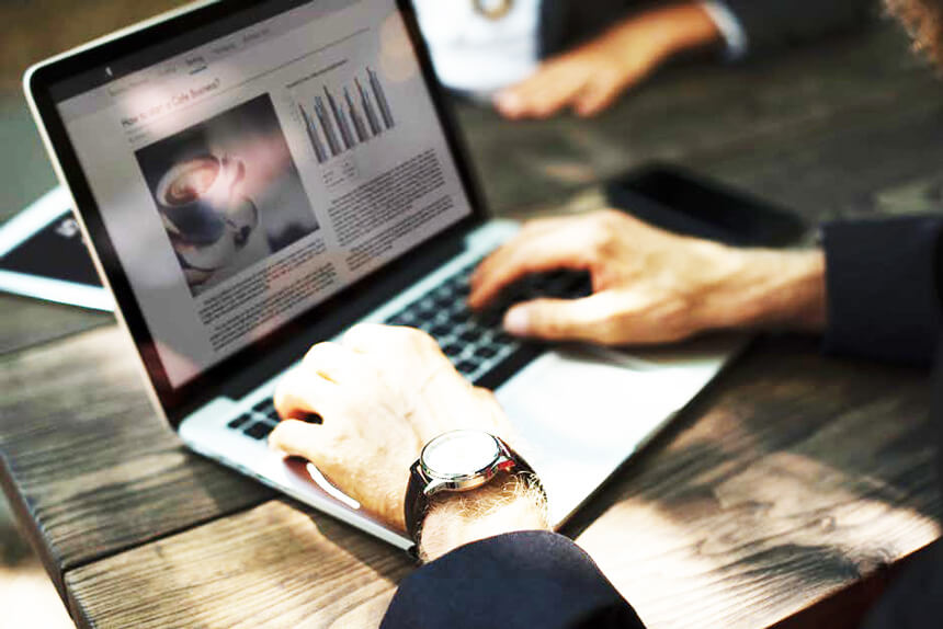 Los medios digitales aglutinan el 40% de la audiencia informativa total en España 1 Los medios digitales aglutinan el 40% de la audiencia informativa total en España