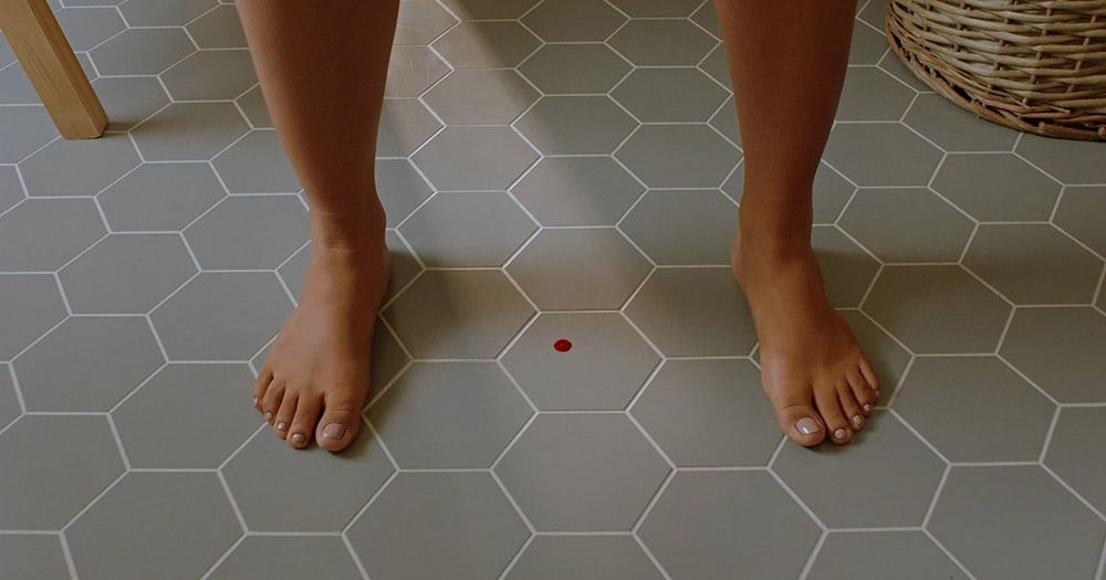 Menstruación: ¿un proceso biológico natural o un signo de discriminación y vergüenza? 1 nosotras MN