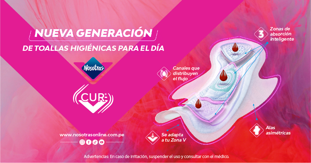 Menstruación: ¿un proceso biológico natural o un signo de discriminación y vergüenza? 2 portal 1