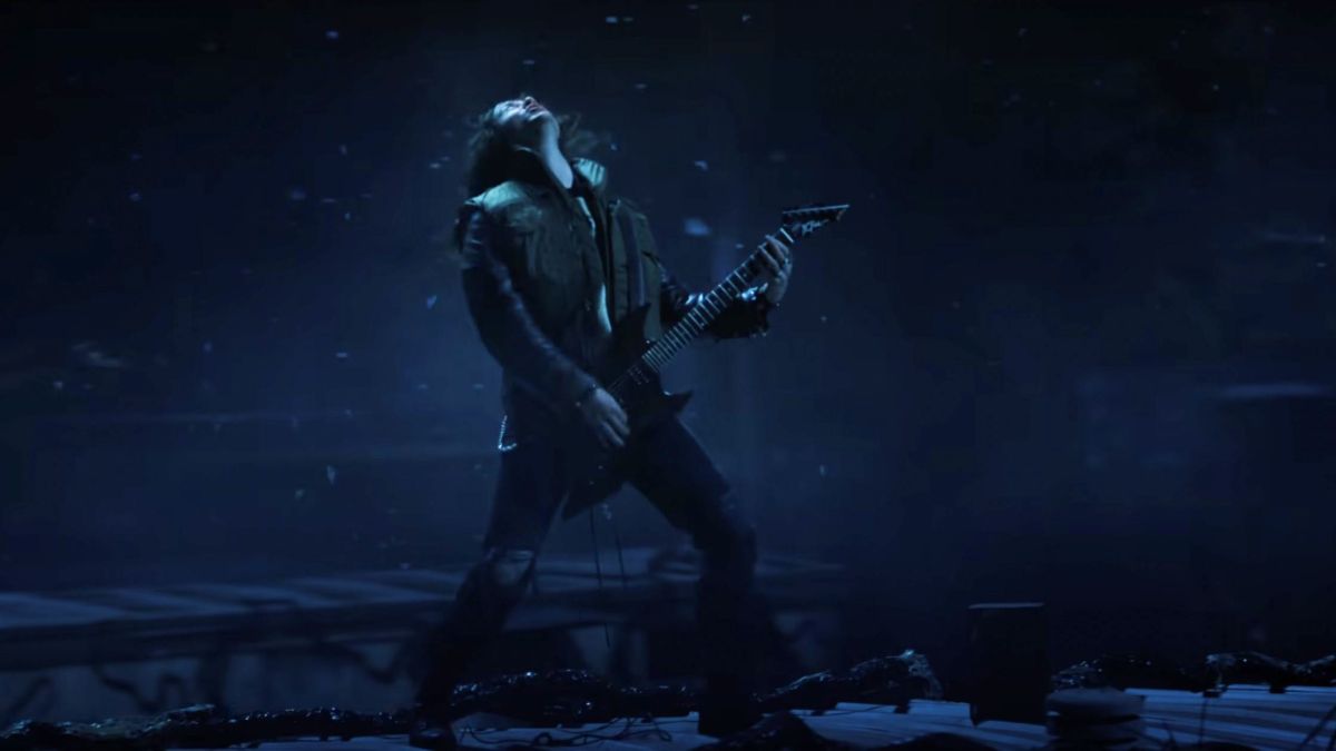 El poder del streaming: Las canciones antiguas que han resurgido gracias a Netflix y Prime Video 1 El poder del streaming: Las canciones antiguas que han resurgido gracias a Netflix y Prime Video
