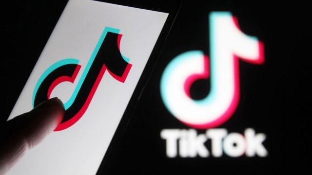 TikTok causa polémica por posible transferencia de datos de usuarios de Estados Unidos a China 1 TikTok causa polémica por posible transferencia de datos de usuarios de Estados Unidos a China