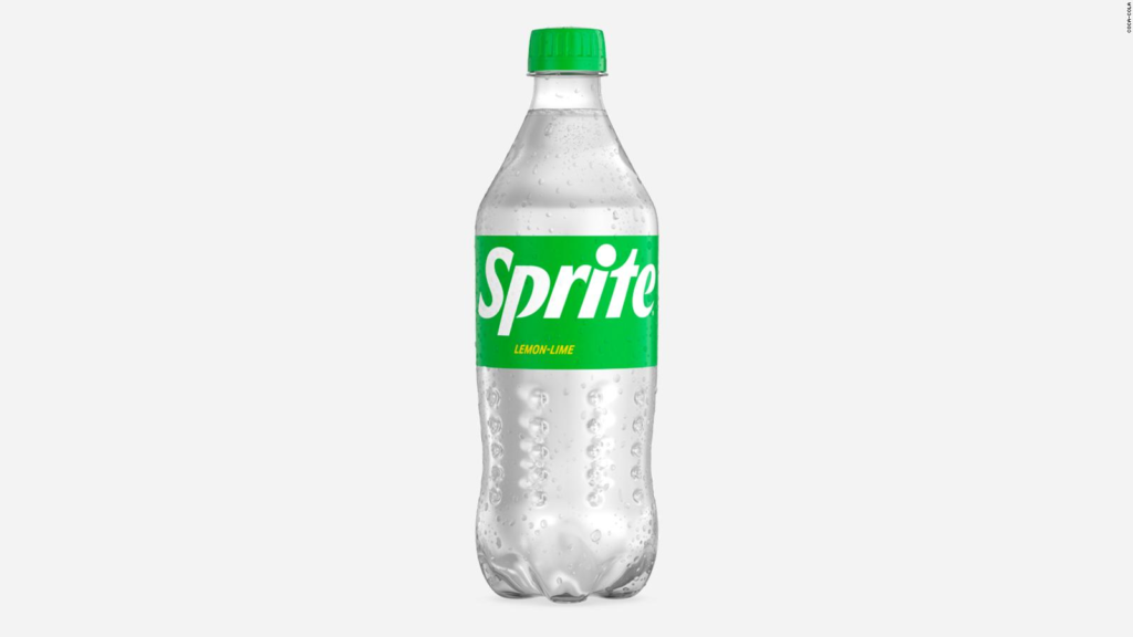 220727132408 20220727 new sprite bottle full 169