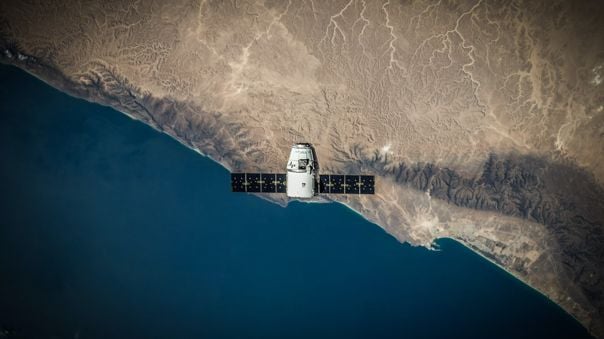 SpaceX y T-Mobile firman acuerdo para aumentar conectividad 5G 1 255125 1304192