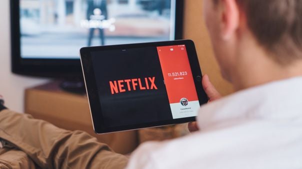 Plan con anuncios de Netflix no permitirá descargar contenido offline 2 432843 1300797