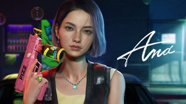 Conoce a la influencer virtual que tiene superpoderes 1 434043 1299153