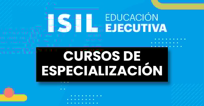661x346 FORMULARIO ISIL 1