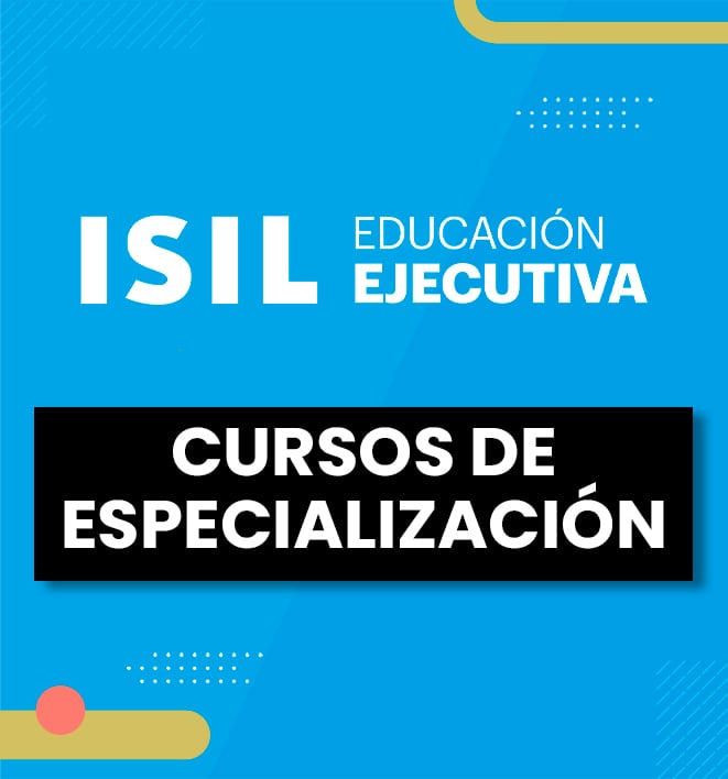 661x708 FORMULARIO ISIL 1