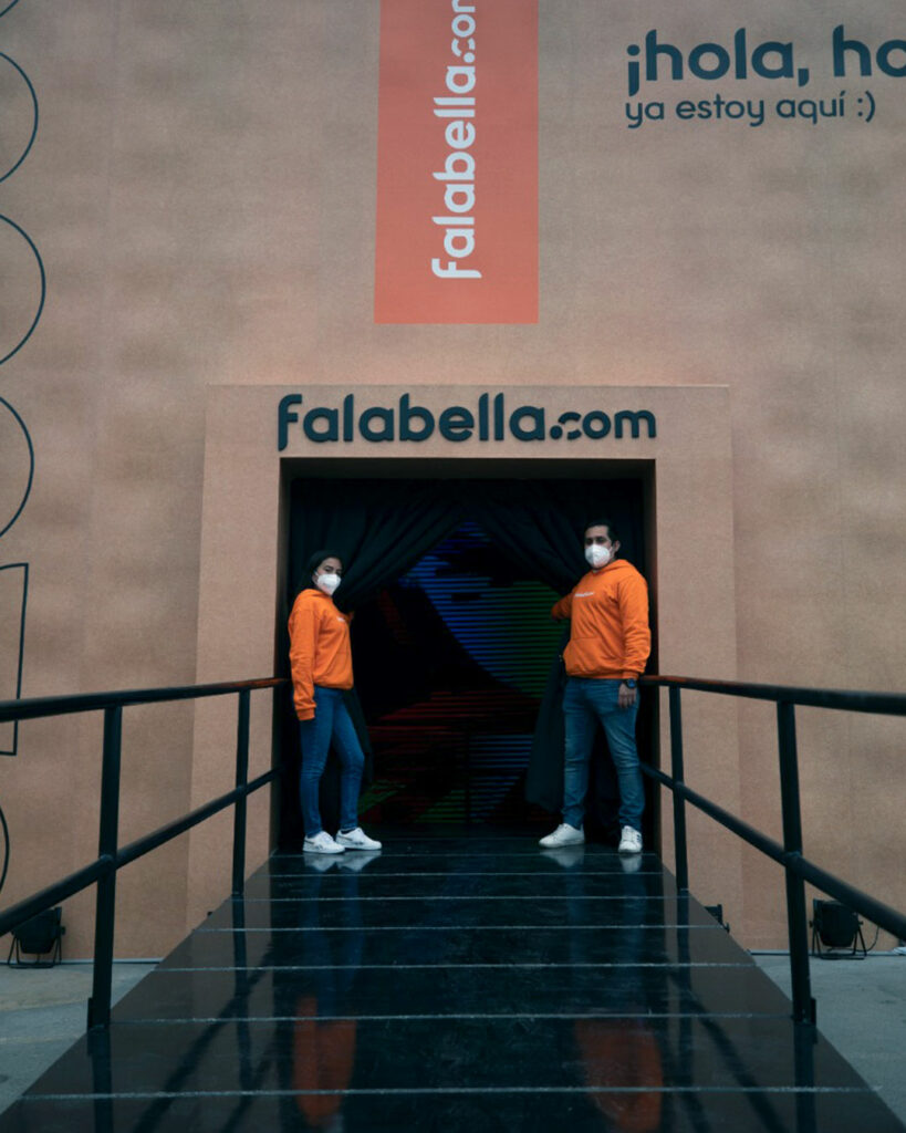 FALABELLA2