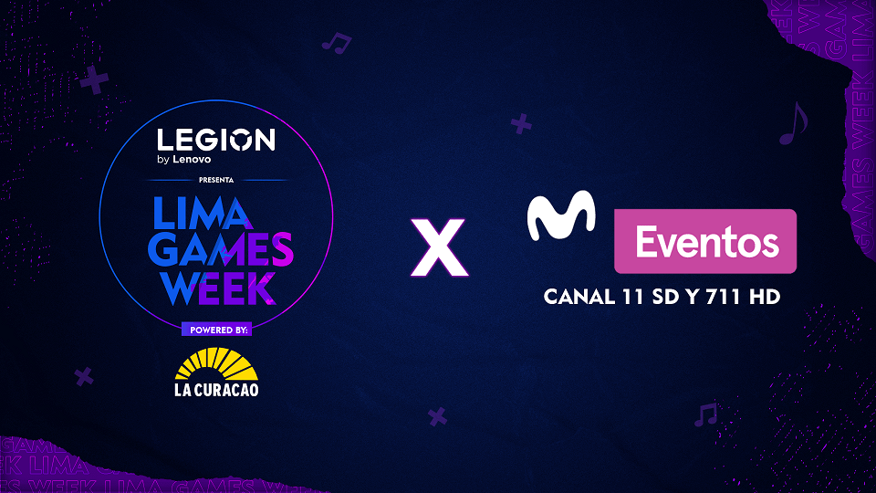 NP LGW MOVISTAR 1 1 1 1