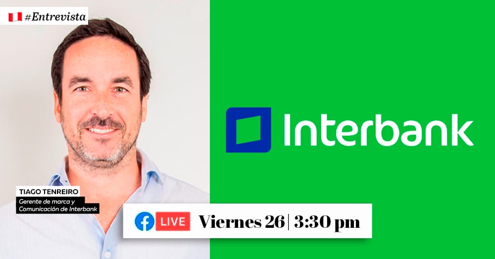 PORTAL INTERBANK 2 1