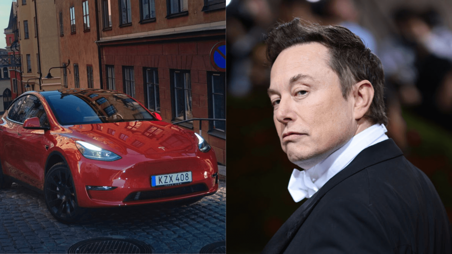 Agencia estatal de California denuncia a Tesla por publicidad engañosa 1 Elon Musk Publicidad falsa o engañosa