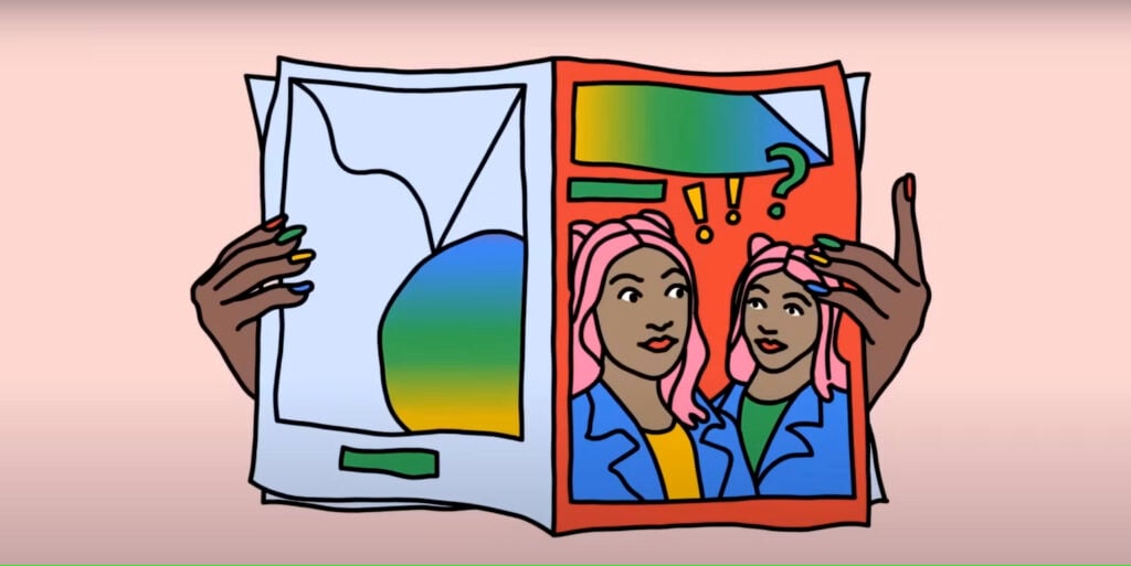 Screenshot 2022 08 05 at 11.33.43