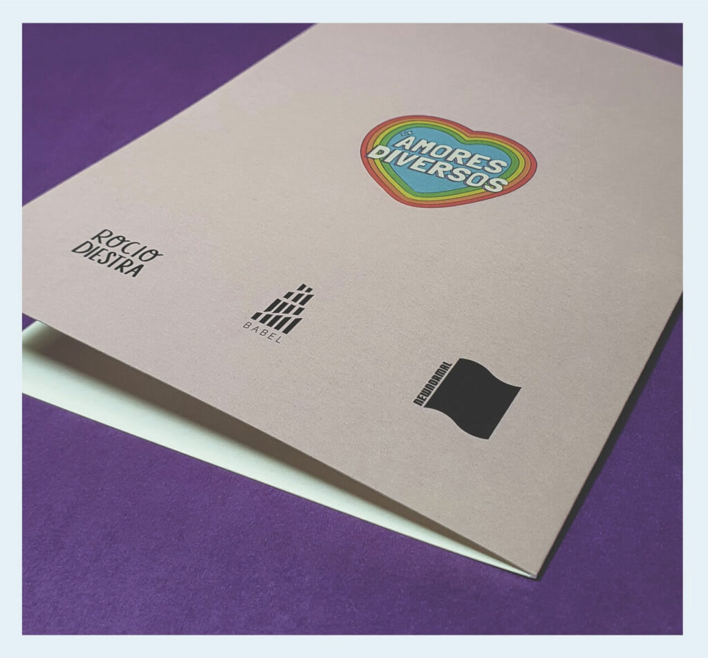 TARJETAS san valentin