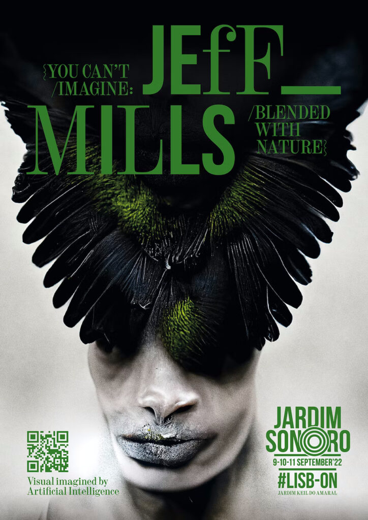 aFF JardimSonoro 210x297 IndivArtist 07
