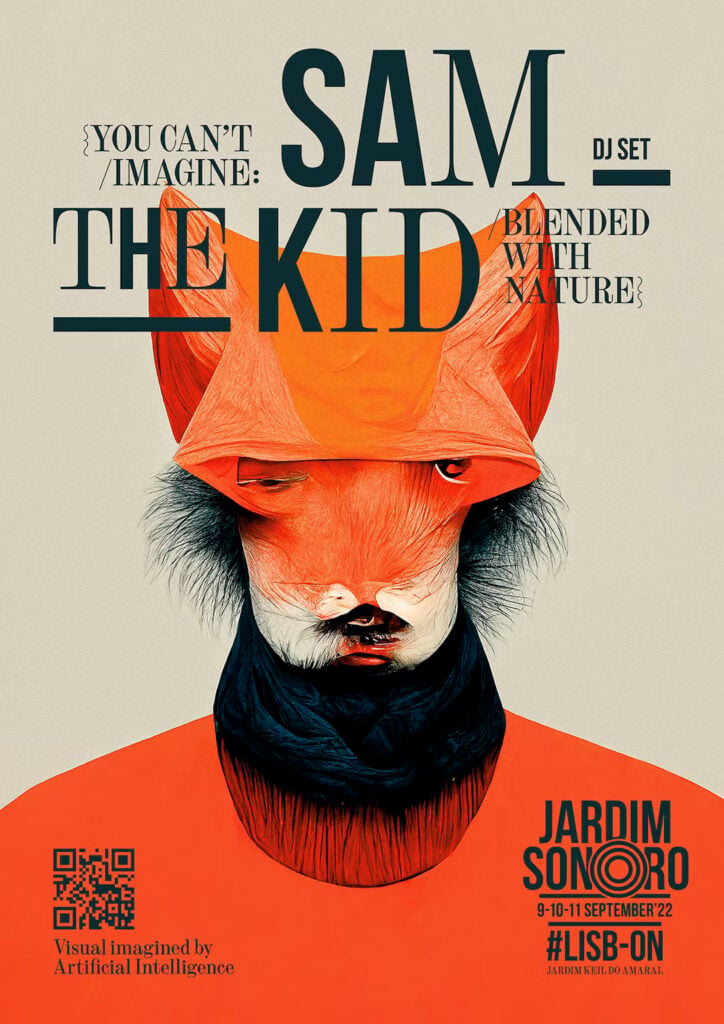 aFF JardimSonoro 210x297 IndivArtist 11