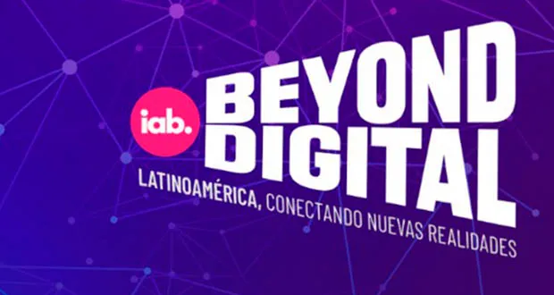Beyond Digital 2022: dos días de aprendizaje y novedades en publicidad y marketing digital 1 beyond digital