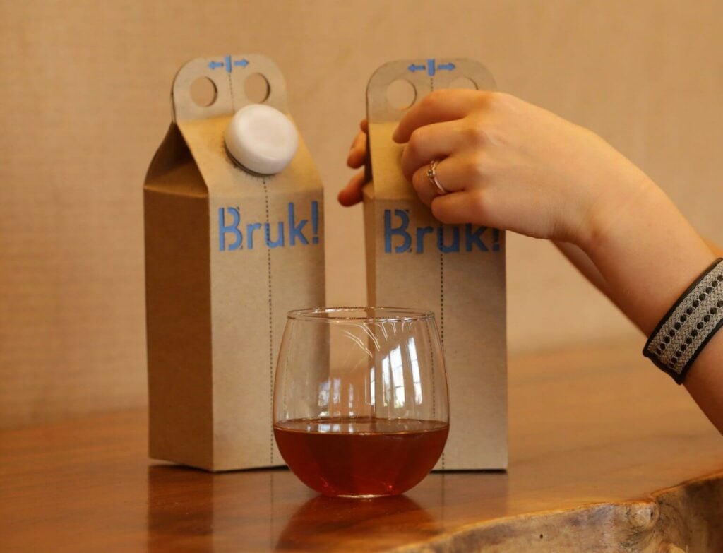 bruk pushanpanda 05 1536x1175 1