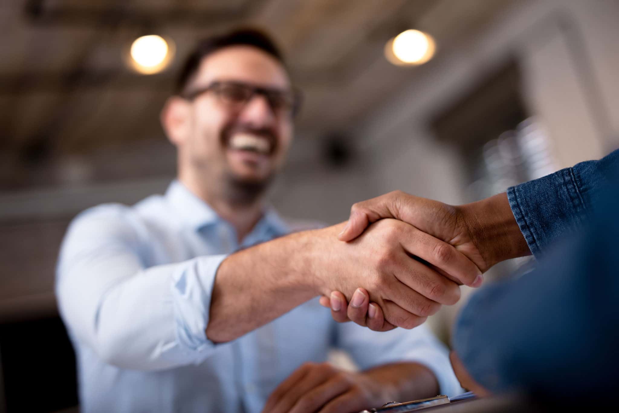 6 claves para fomentar la lealtad de tus clientes