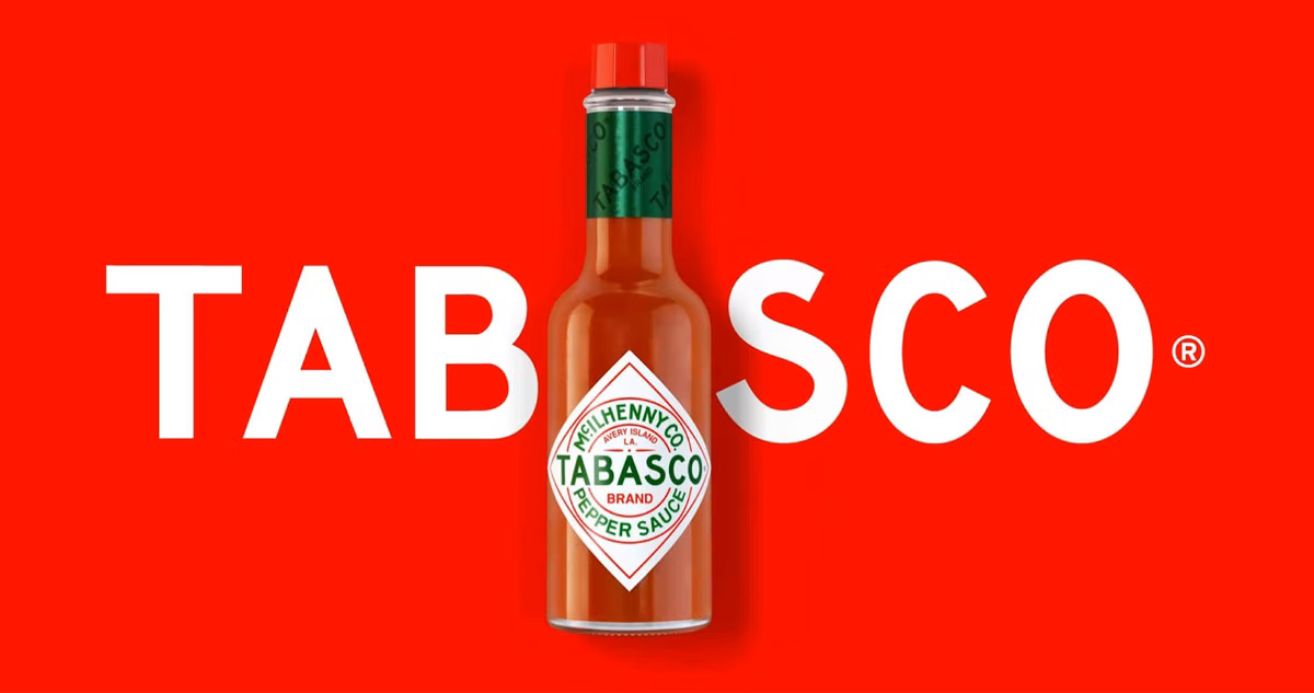 Tabasco se reinventa y presenta una nueva identidad visual 1 clip image001