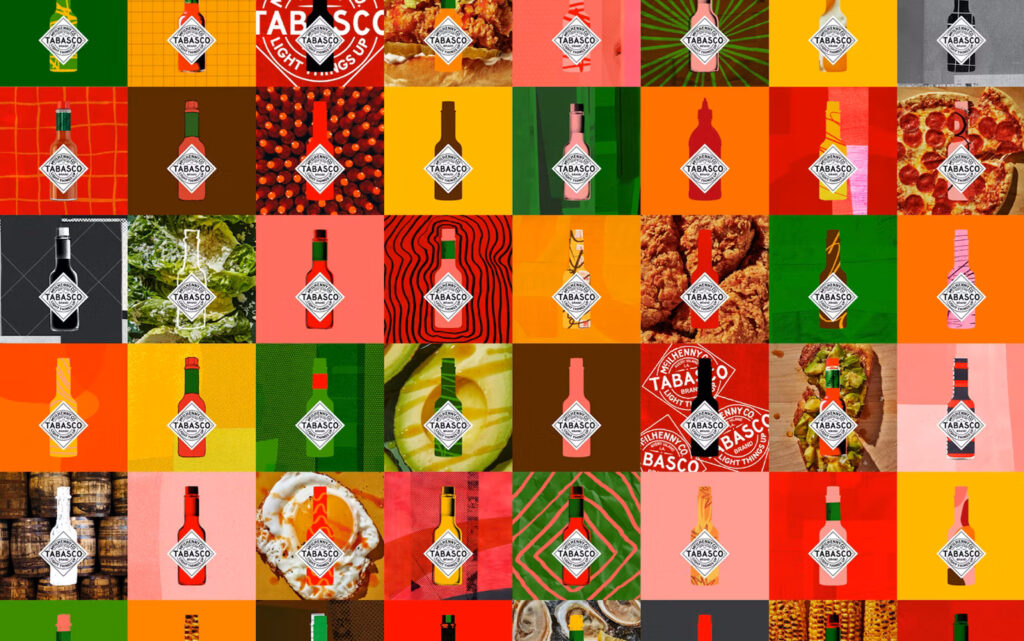 Tabasco se reinventa y presenta una nueva identidad visual 2 clip image006