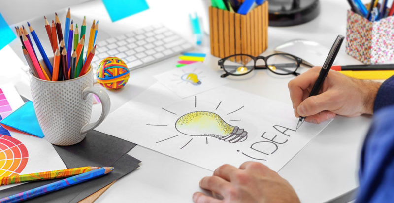 ¿Qué principios rigen la ética en el marketing moderno? 2 Marketing: ¿Apoyarse en los fanáticos y utilizar IA potencia la creatividad publicitaria?