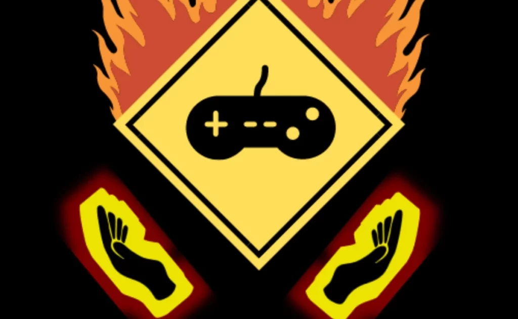 dia internacional del gamer