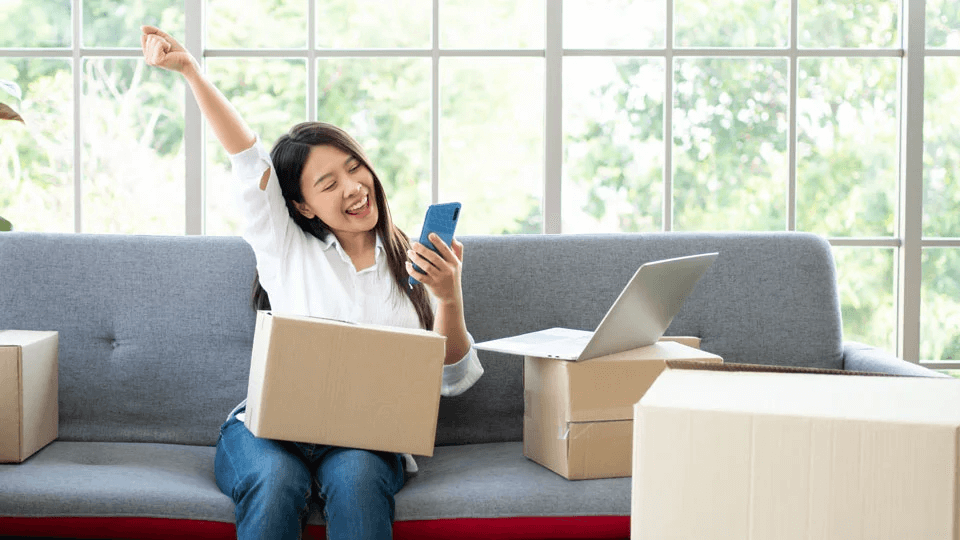 “Resikla”, la plataforma de Platanitos que permitirá comprar y vender productos de segundo uso 1 Resikla Platanitos