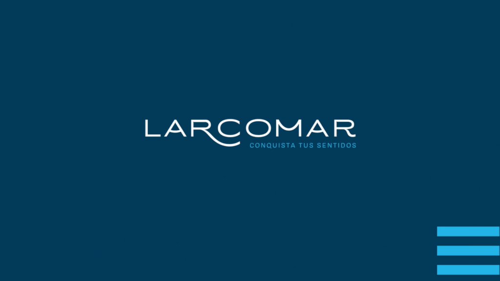 Larcomar renueva su imagen para elevar la experiencia de cliente