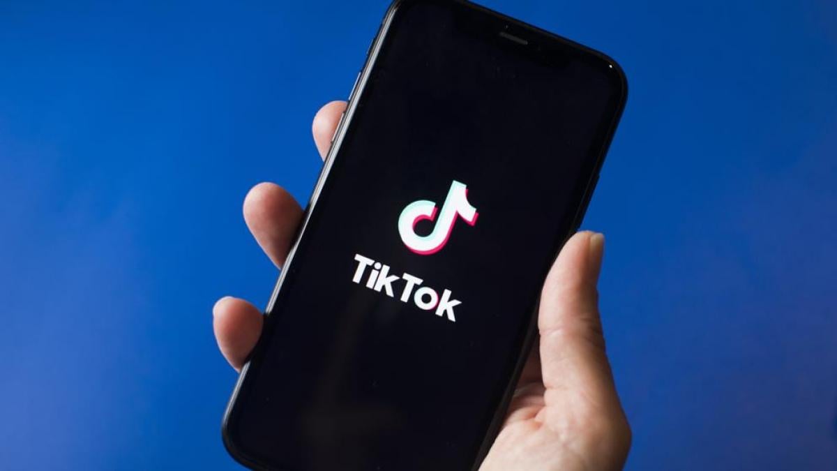 Negocios con productos poco atractivos que han logrado el éxito gracias a Tiktok 1 Negocios con productos poco atractivos que han logrado el éxito gracias a Tiktok