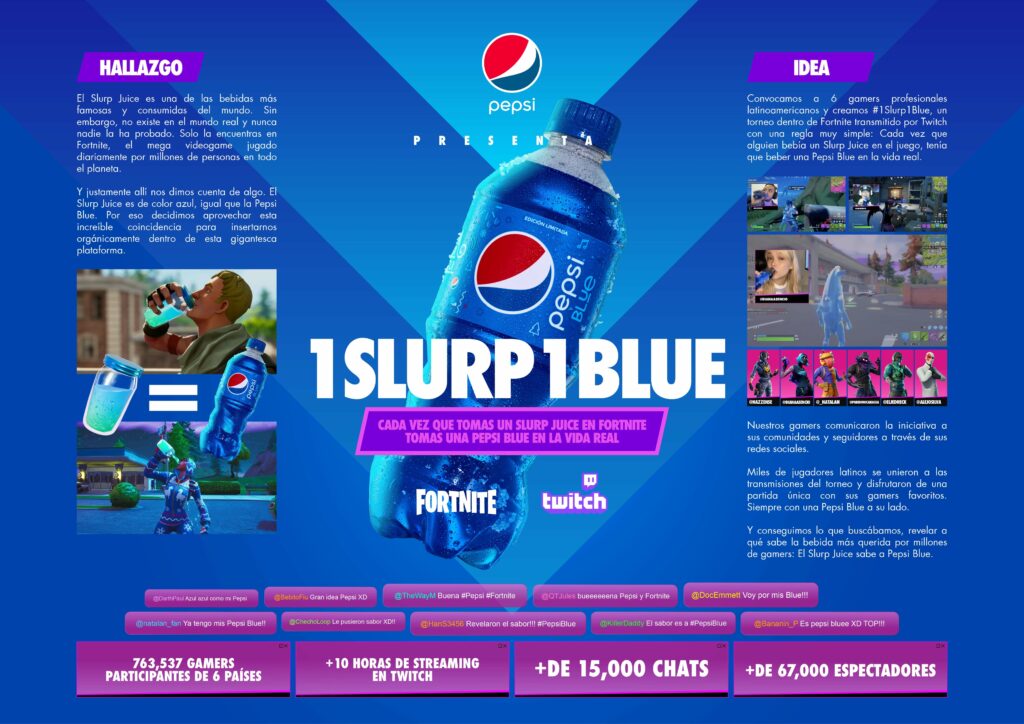 1SLURP 1BLUE Board 2 1