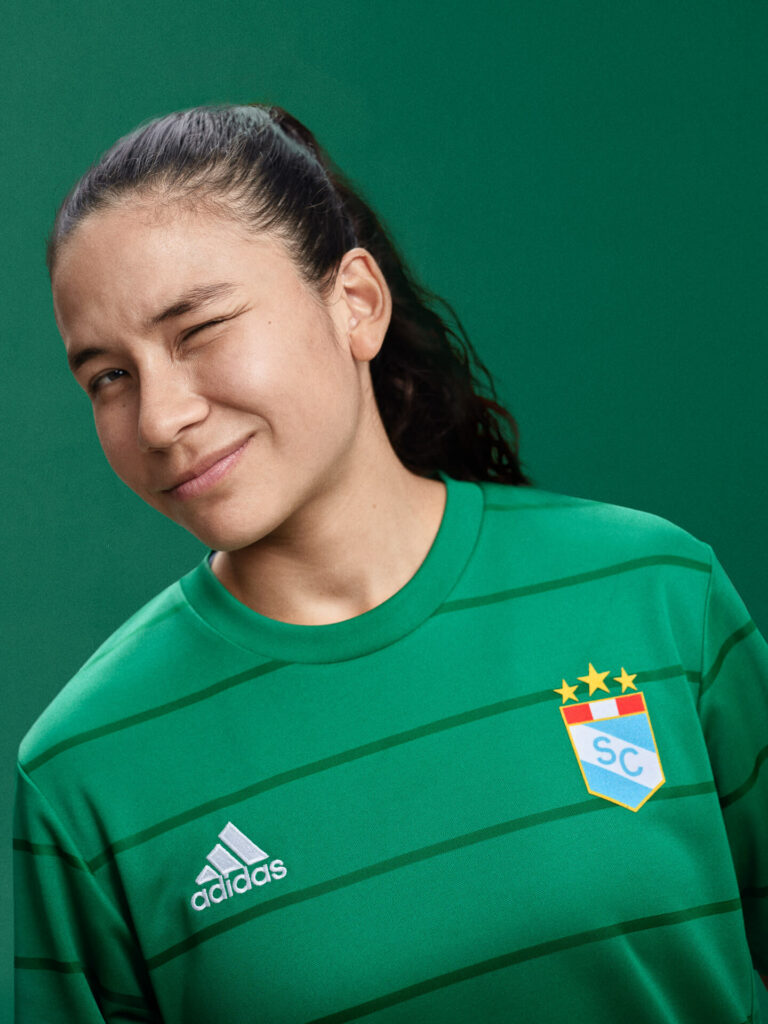 ADIDAS SC 3RD 786 1 1