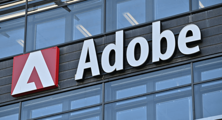 Adobe adquiere Figma por 20 mil millones de dólares 1 Adobe adquiere Figma por 20 mil millones de dólares