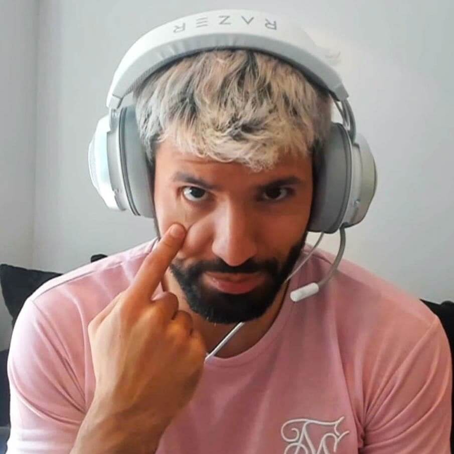 ¿Cómo es la comunicación digital de los deportistas hoy en día? 3 ¿Cómo es la comunicación digital de los deportistas hoy en día?