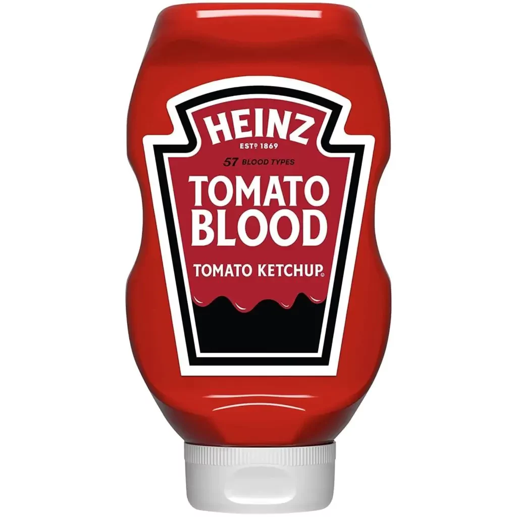 HeinzTomatoBloodBottle 1024x1024.jpg
