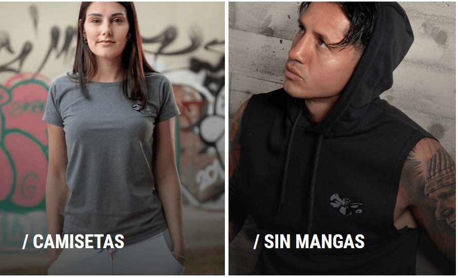 GL9: Gianluca Lapadula lanza marca de ropa estilo urbano 2 GL9: Gianluca Lapadula lanza marca de ropa estilo urbano