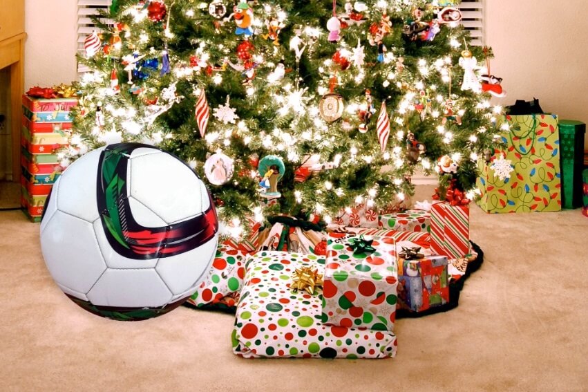 Qatar 22, Navidad e inflación: ¿Cómo acertar con la publicidad festiva en este fin de año? 1 Qatar 22, Navidad e inflación: ¿Cómo acertar con la publicidad festiva en este fin de año?