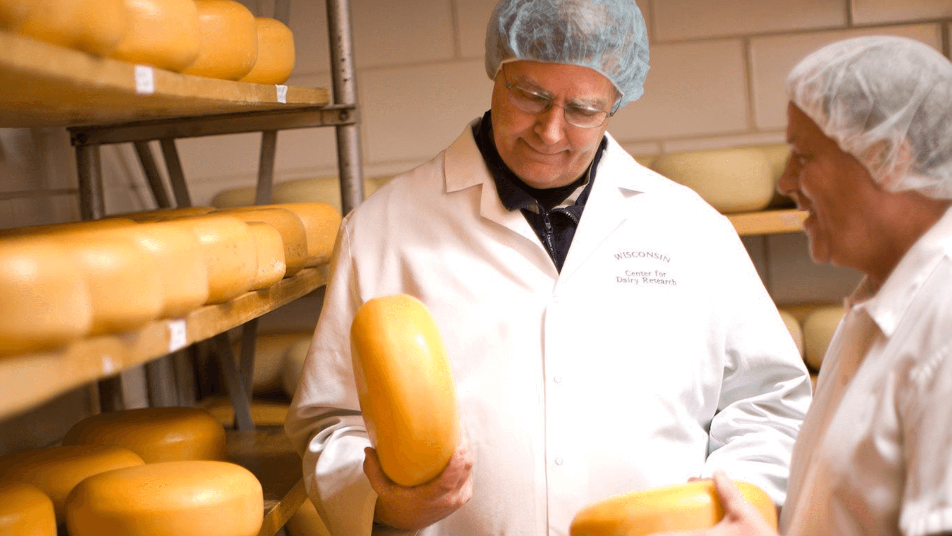 Perú importa más de 3.3 mil toneladas de queso de EE. UU. 1 Perú importa más de 3.3 mil toneladas de queso de EE. UU.