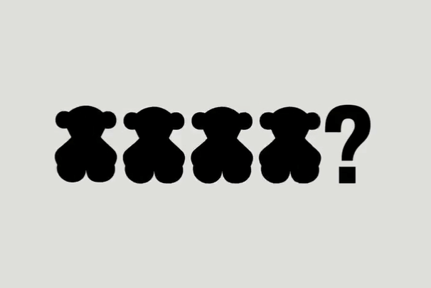 TOUS renueva logo y comparte sus objetivos corporativos 1 TOUS renueva logo y comparte sus objetivos corporativos