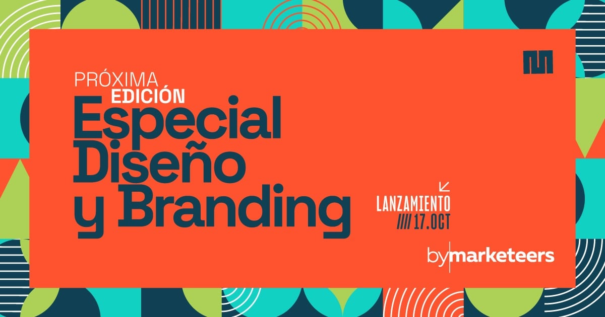 diseño en el posicionamiento de las marcas