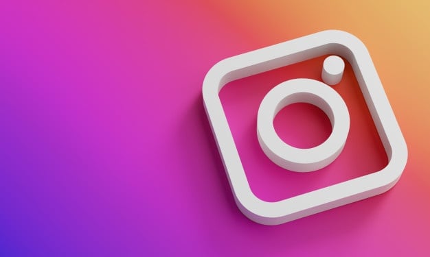 Alcance de post tradicionales en Instagram desciende un 22% en el último año 1 post tradicionales en Instagram desciende