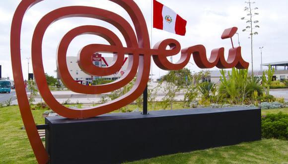 Las marcas país más valoradas, según el ranking Nation Brands 2022 1 Las marcas país más valoradas, según el ranking Nation Brands 2022