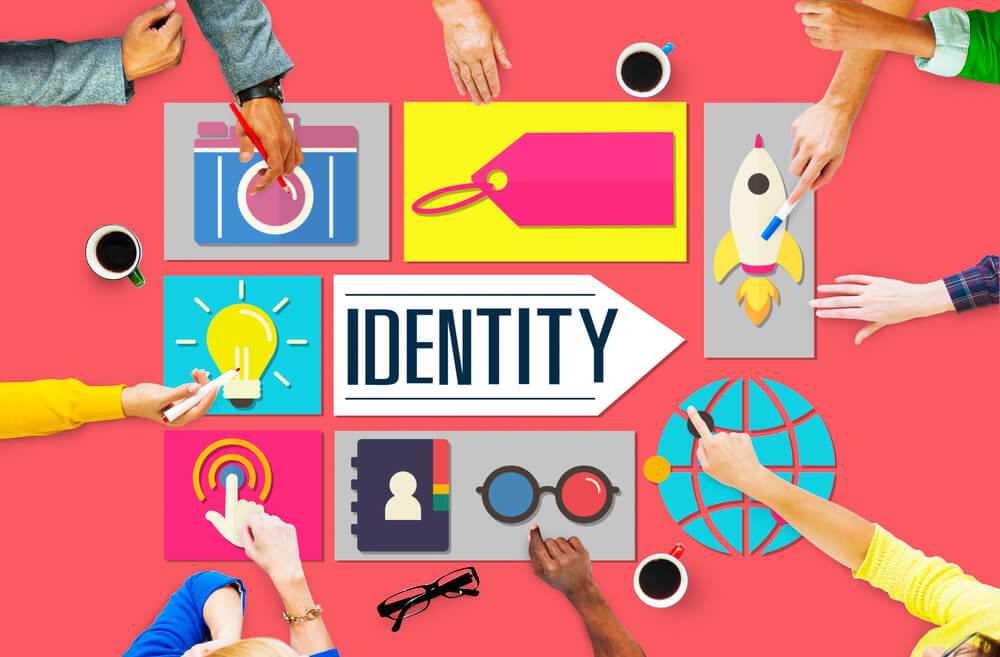 ¿Cómo conocer el verdadero valor de tu marca y acelerar su crecimiento? 1 ¿Cómo conocer el verdadero valor de tu marca y acelerar su crecimiento?