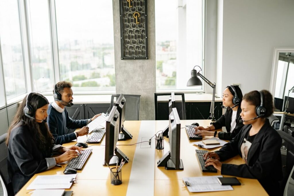 ¿Qué dice el proyecto de ley que planea prohibir las ventas por teléfono?