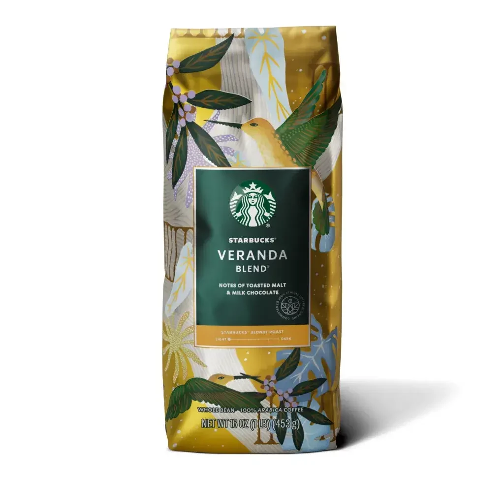 starbucks nuevo packaging 04