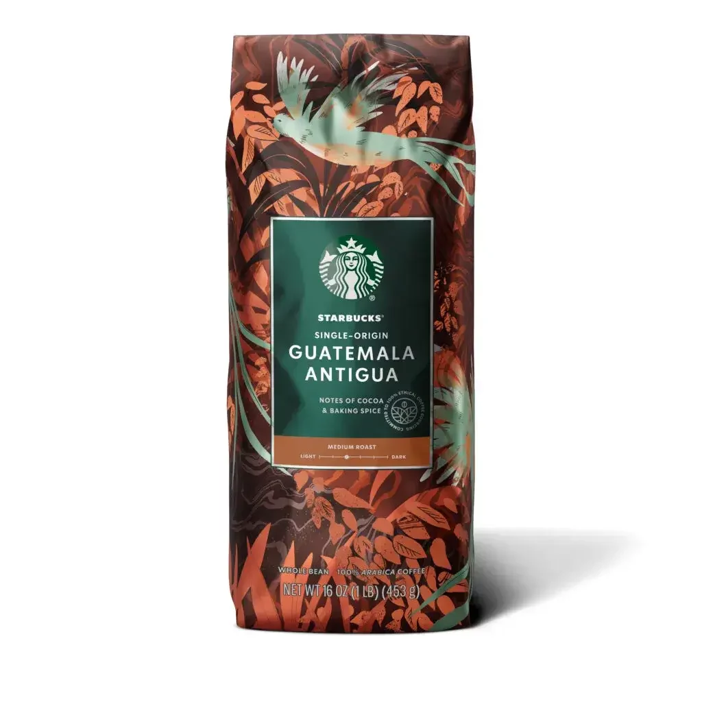 starbucks nuevo packaging 05