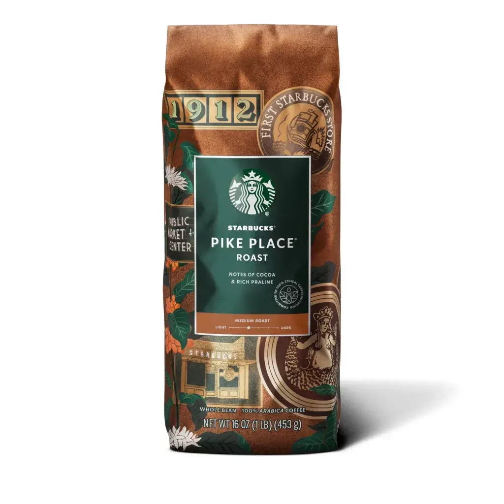 starbucks nuevo packaging 06